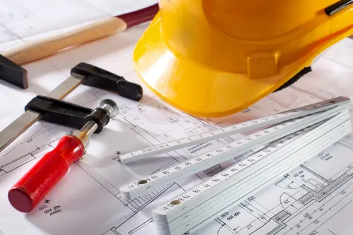 Permit Advisors work