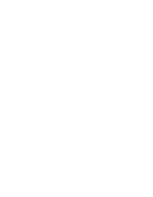 MOP work