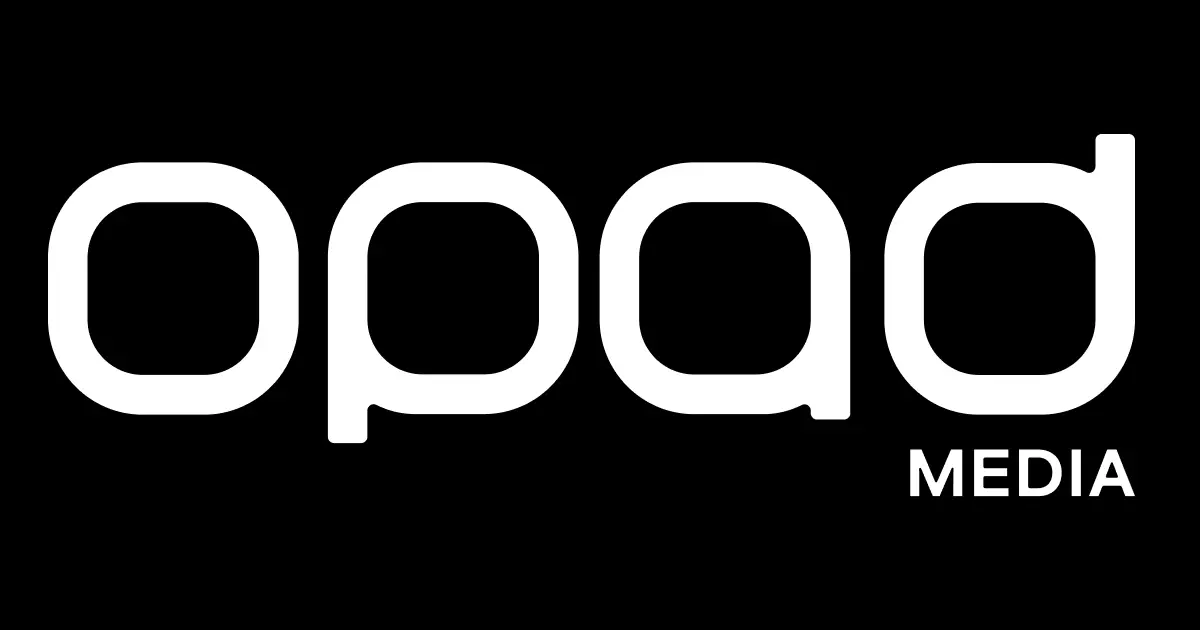 OpAD Media
