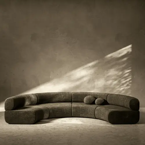 Ophir Studio work
