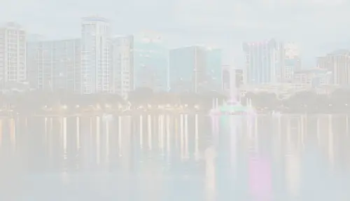 Orlando Outdoor Advertising work