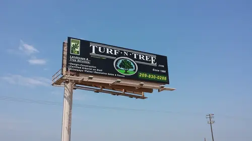 Leonard and Co. Inc work