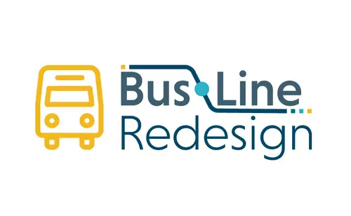 Pittsburgh Regional Transit work