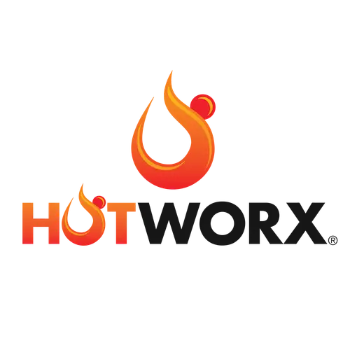 STX Media work