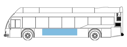 SunLine Transit Agency work