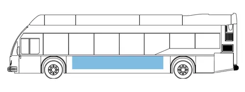 SunLine Transit Agency work
