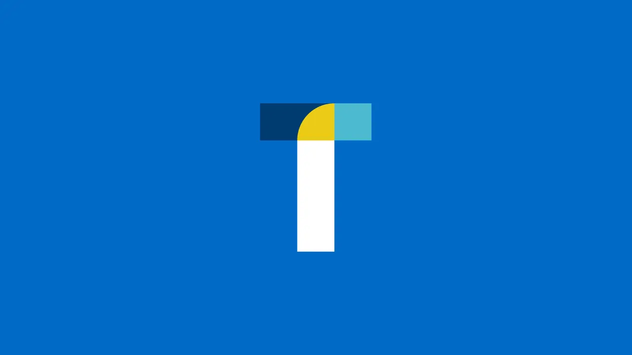 Tanger Outlet Centers