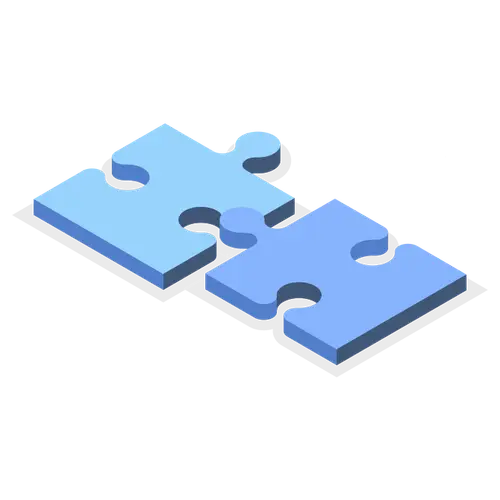 UniLED Software work
