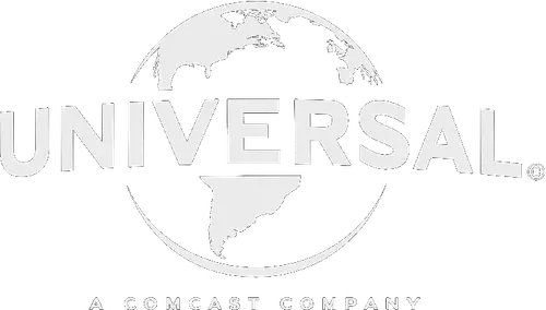 Van Wagner Aerial Media, LLC work