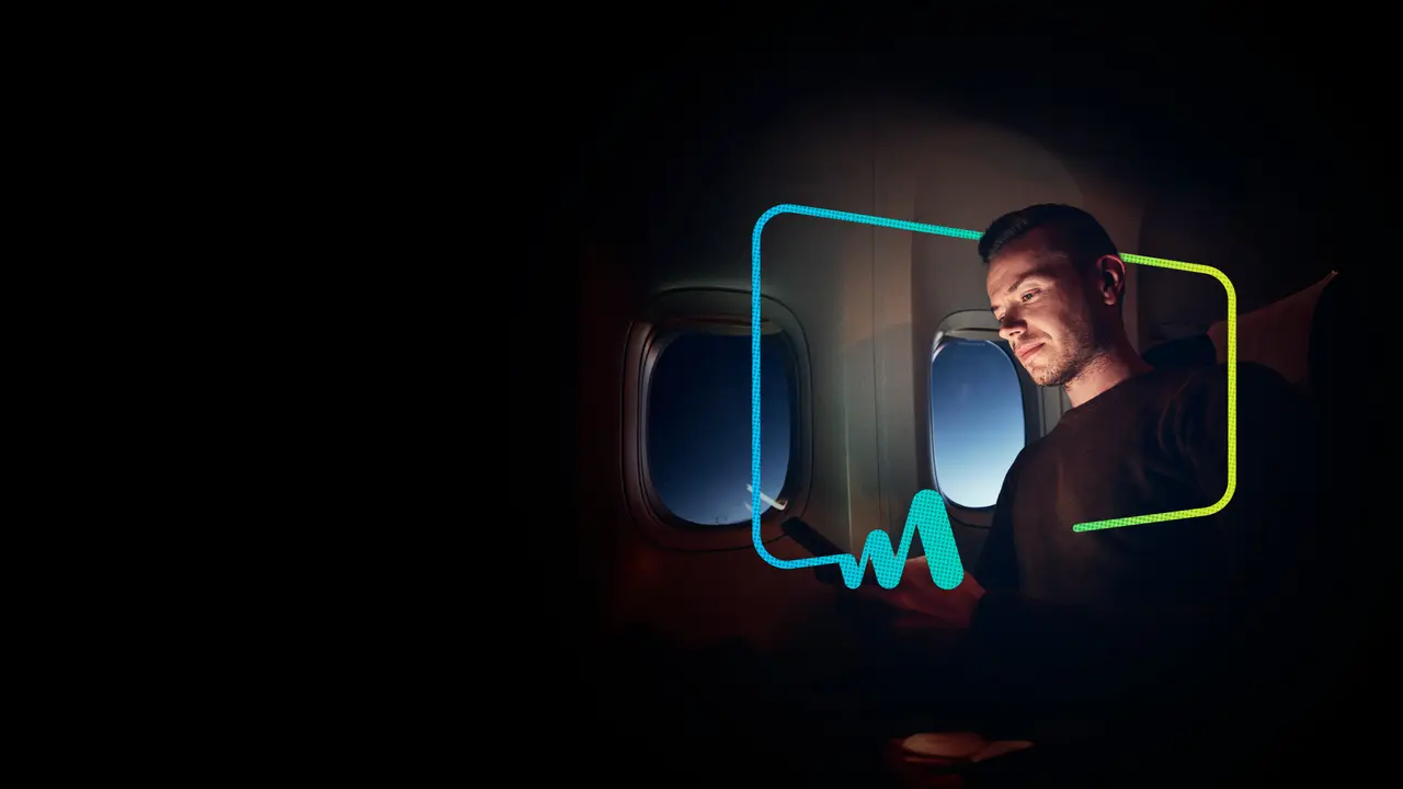 Viasat Ads