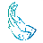 1Fish2Fish Media logo