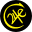 24e Health Clubs logo