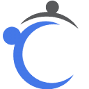 41:10 Media logo
