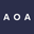 Abel Outdoor Advertising LLC logo