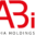 ABi Media Holdings logo