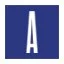 Abode Media logo