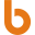 Absen Holdings (Hong Kong) Company Ltd logo