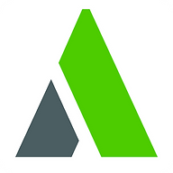 Accretive Media logo