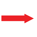 Action Media logo