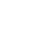 Ad Trend, Inc logo