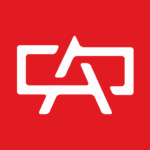 Adams Outdoor Advertising logo