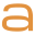 Adbility media GmbH logo