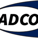 Adco Outdoor Advertising logo