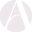 Adelaide logo