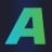 Adkom logo