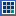 Admiral Outdoor Advertising logo