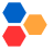 AdMobilize logo