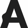 Adolescent logo