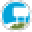 Adopt a Highway Maintenance Corporation logo