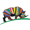 Ad Outpost logo