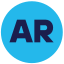 AdReach LLC logo