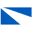 On The Wall Inc. logo