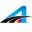 Ads On Wheels, Inc. logo