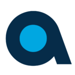 Adsposure logo