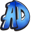 AD Vantage Indoor Advertising logo