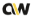 Advertising Wheels LLC logo