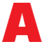 Advert Outdoor logo