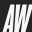 Adweek logo