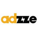Adzze logo