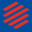 Affiouest logo