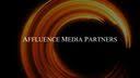 Affluence Media Partners logo