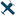 AirSign Aerial Advertising logo
