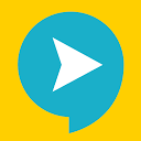 airtango MEDIA logo