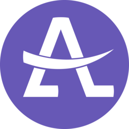 Al Arabia Outdoor Advertising logo