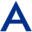 Albert Outdoor Advertising logo