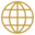 Lambda Lambda Sigma, LLC D/B/A Alchemy Media logo